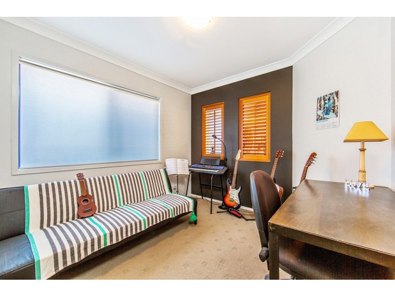 9 Walsh Street, Redcliffe QLD 4020