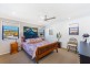 9 Walsh Street, Redcliffe QLD 4020