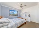 9 Walsh Street, Redcliffe QLD 4020