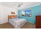 9 Walsh Street, Redcliffe QLD 4020