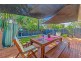 9 Walsh Street, Redcliffe QLD 4020