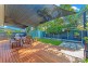 9 Walsh Street, Redcliffe QLD 4020