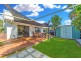 9 Walsh Street, Redcliffe QLD 4020