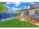 9 Walsh Street, Redcliffe QLD 4020