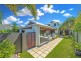 9 Walsh Street, Redcliffe QLD 4020