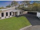 3 Delvene Court, Deception Bay QLD 4508