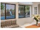 3 Delvene Court, Deception Bay QLD 4508