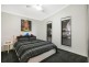 3 Delvene Court, Deception Bay QLD 4508