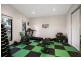 3 Delvene Court, Deception Bay QLD 4508