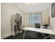 3 Delvene Court, Deception Bay QLD 4508
