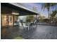 3 Delvene Court, Deception Bay QLD 4508