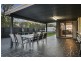3 Delvene Court, Deception Bay QLD 4508
