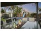 3 Delvene Court, Deception Bay QLD 4508