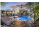3 Delvene Court, Deception Bay QLD 4508