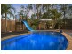 3 Delvene Court, Deception Bay QLD 4508
