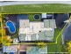3 Delvene Court, Deception Bay QLD 4508