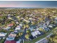 3 Delvene Court, Deception Bay QLD 4508