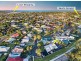 3 Delvene Court, Deception Bay QLD 4508