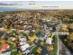 3 Delvene Court, Deception Bay QLD 4508