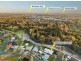 3 Delvene Court, Deception Bay QLD 4508