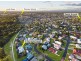 3 Delvene Court, Deception Bay QLD 4508