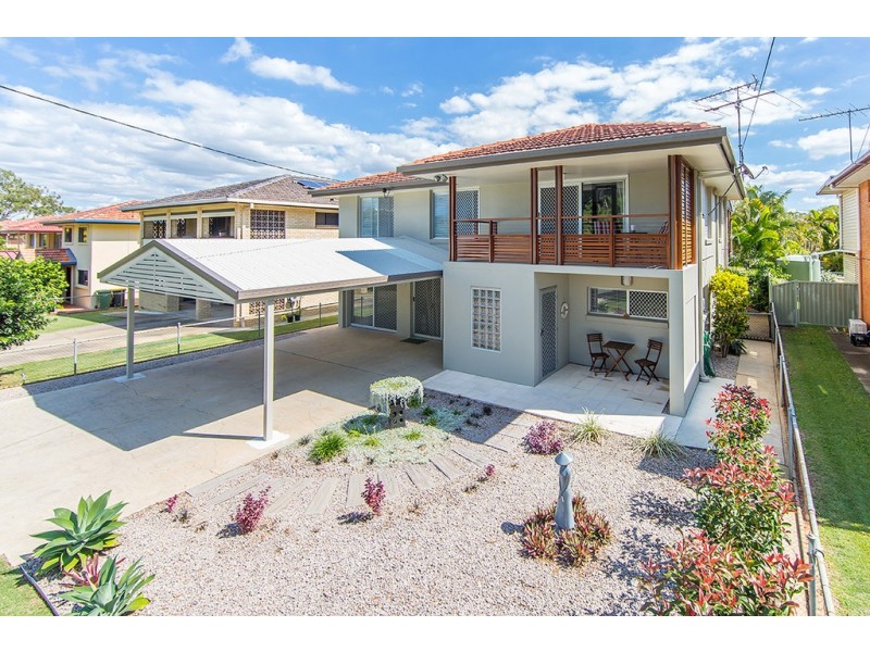 14 Deborah Street, Clontarf QLD 4019