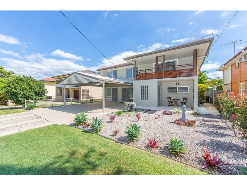 14 Deborah Street, Clontarf QLD 4019