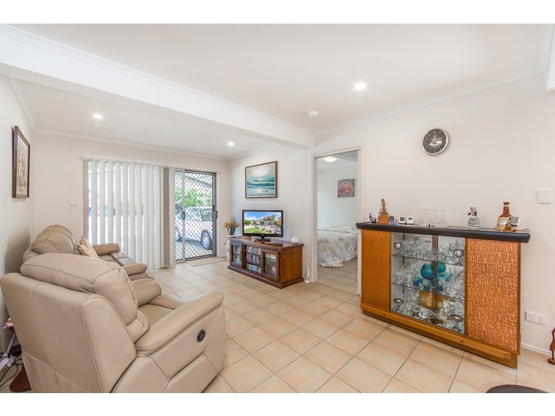 14 Deborah Street, Clontarf QLD 4019