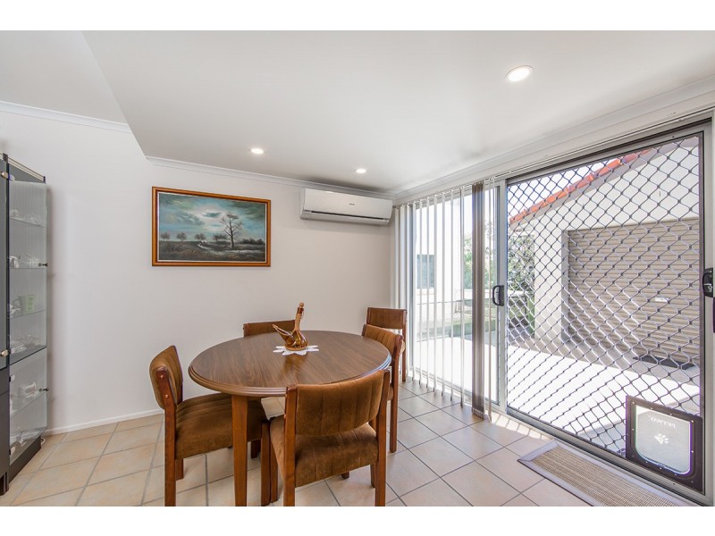 14 Deborah Street, Clontarf QLD 4019