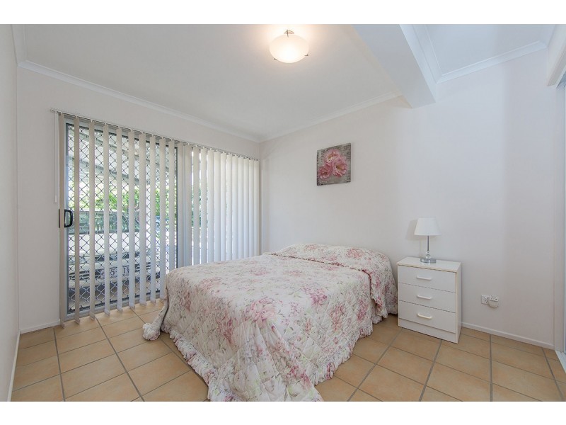 14 Deborah Street, Clontarf QLD 4019