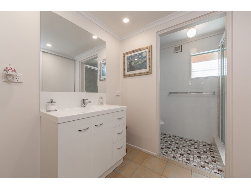 14 Deborah Street, Clontarf QLD 4019