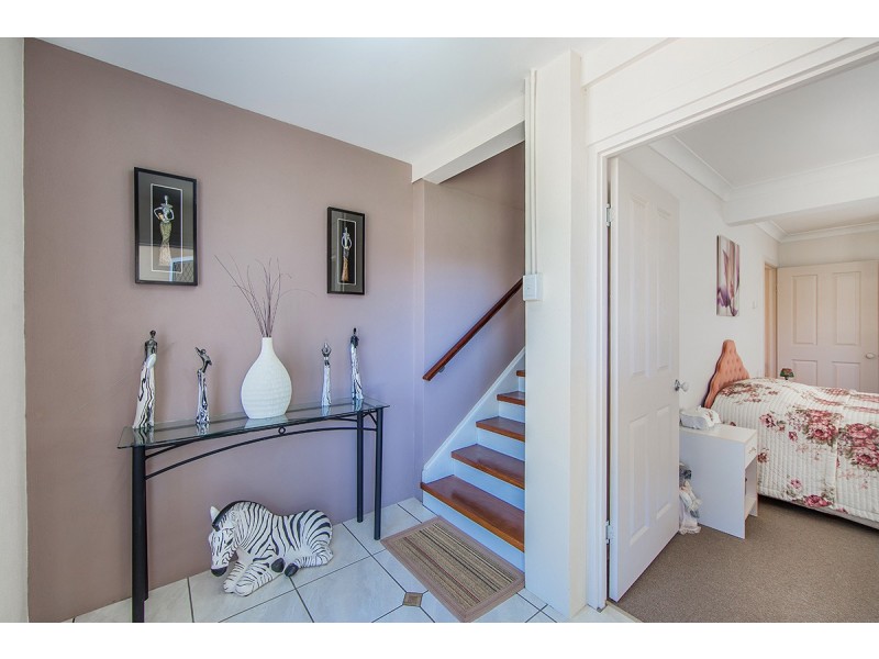 14 Deborah Street, Clontarf QLD 4019