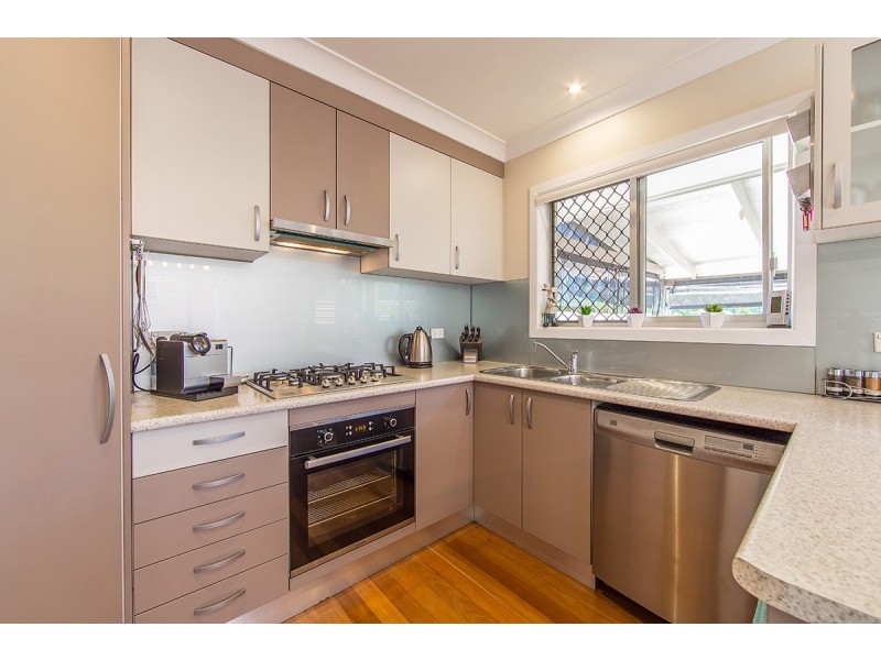 14 Deborah Street, Clontarf QLD 4019