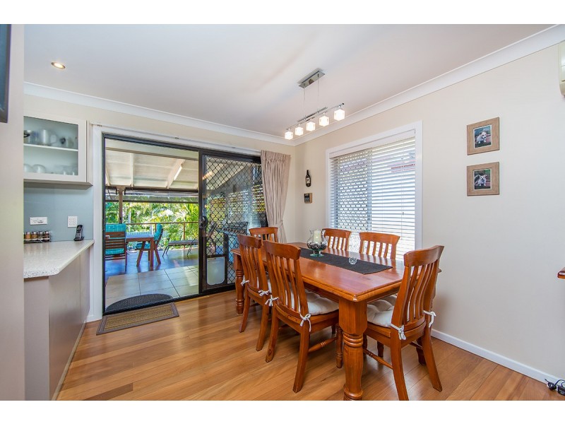 14 Deborah Street, Clontarf QLD 4019