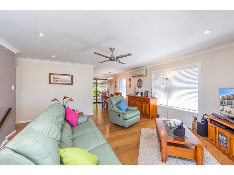 14 Deborah Street, Clontarf QLD 4019