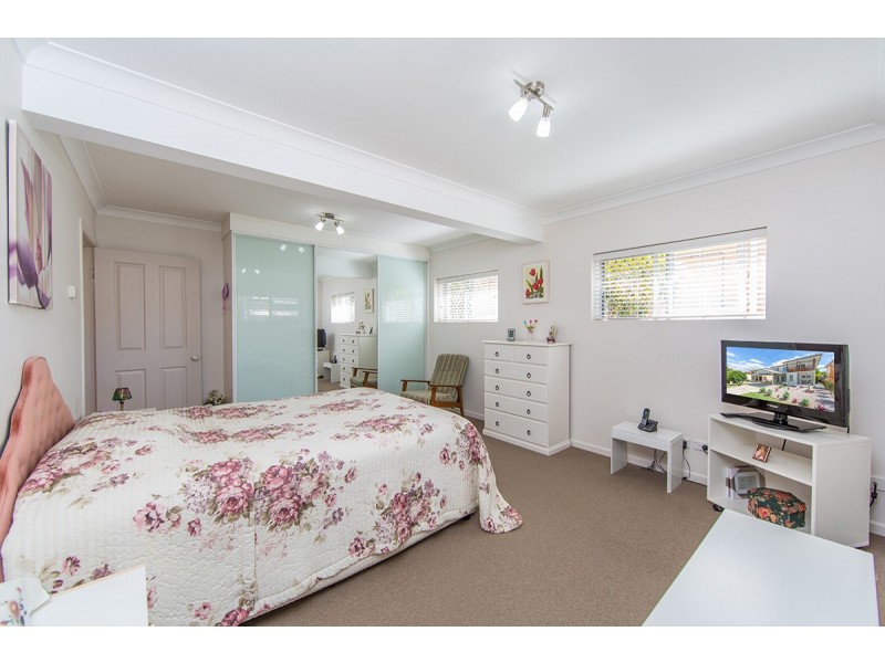 14 Deborah Street, Clontarf QLD 4019