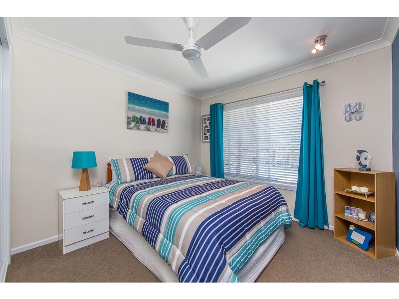 14 Deborah Street, Clontarf QLD 4019