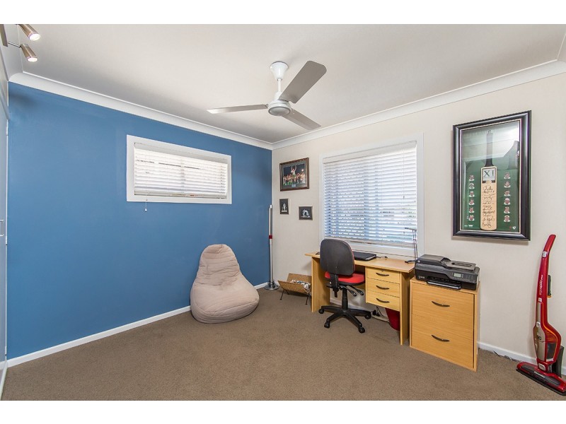 14 Deborah Street, Clontarf QLD 4019