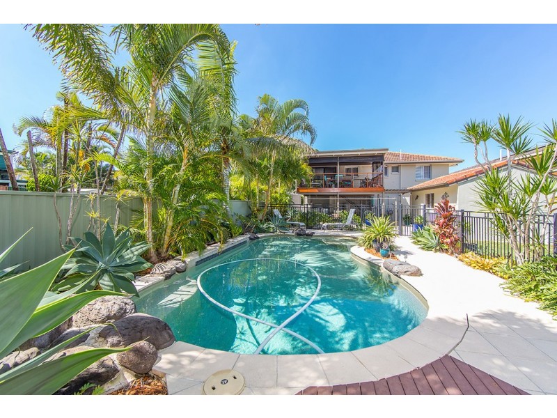 14 Deborah Street, Clontarf QLD 4019