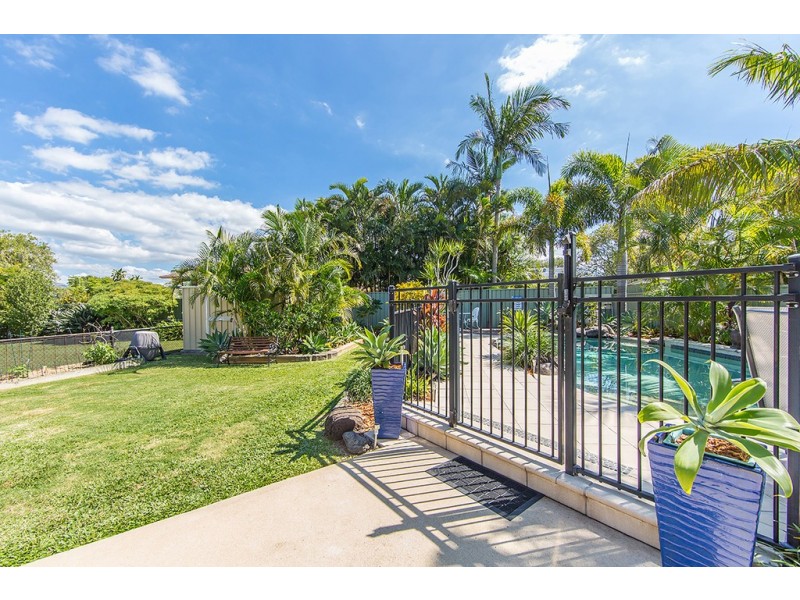 14 Deborah Street, Clontarf QLD 4019