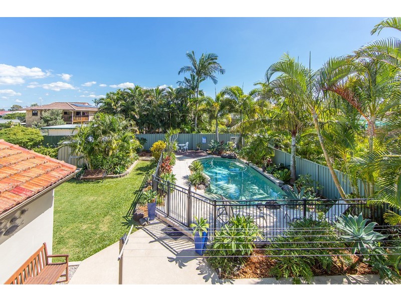 14 Deborah Street, Clontarf QLD 4019