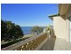 5/52 Prince Edward Parade, Redcliffe QLD 4020