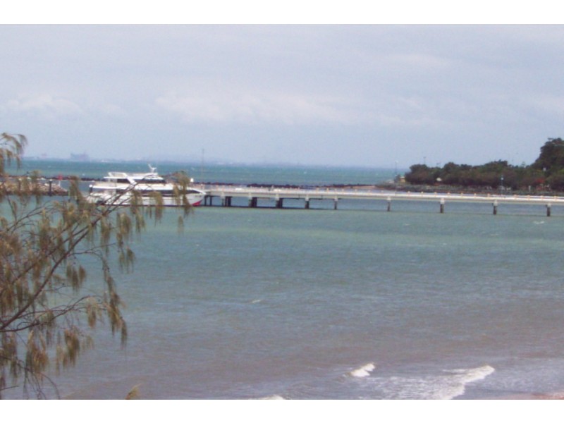 5/52 Prince Edward Parade, Redcliffe QLD 4020