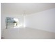 5/52 Prince Edward Parade, Redcliffe QLD 4020