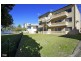 5/52 Prince Edward Parade, Redcliffe QLD 4020