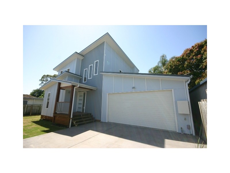 94 Dover Road, Redcliffe QLD 4020