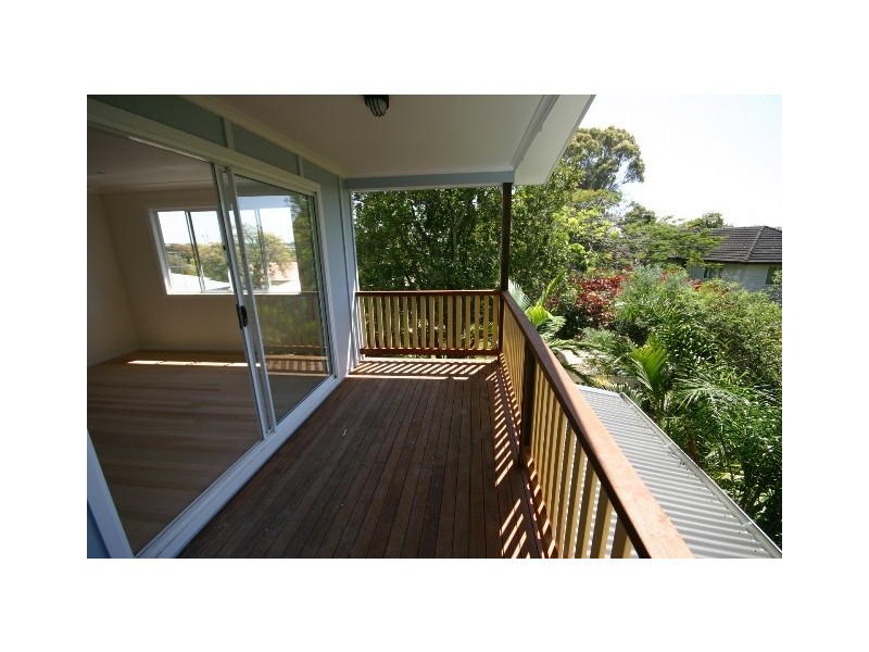 94 Dover Road, Redcliffe QLD 4020