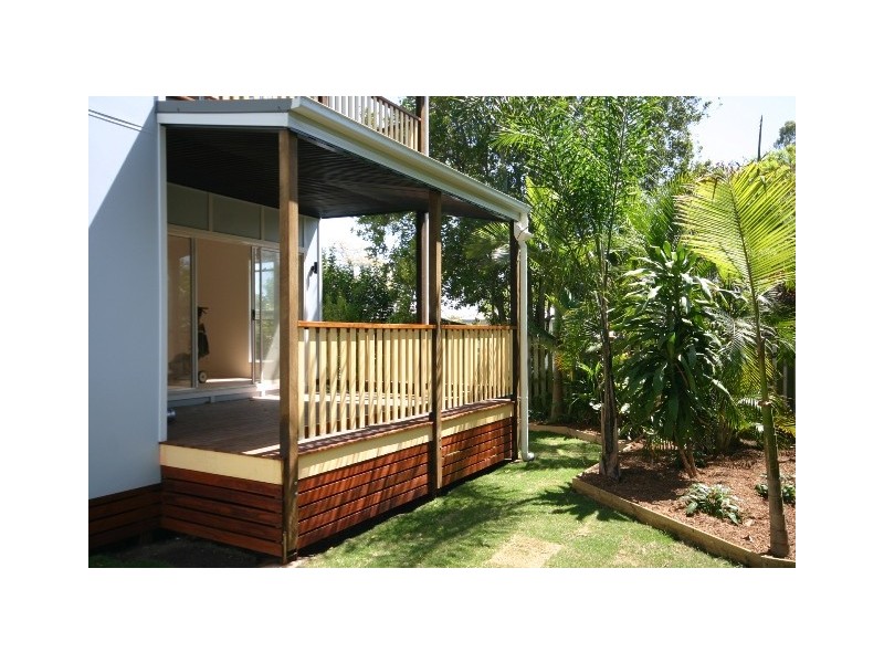 94 Dover Road, Redcliffe QLD 4020