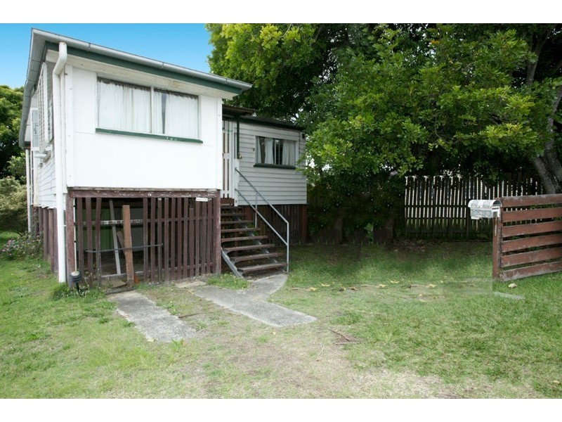 18 John Street, Redcliffe QLD 4020