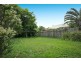 18 John Street, Redcliffe QLD 4020